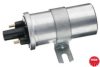 NGK 48299 Ignition Coil